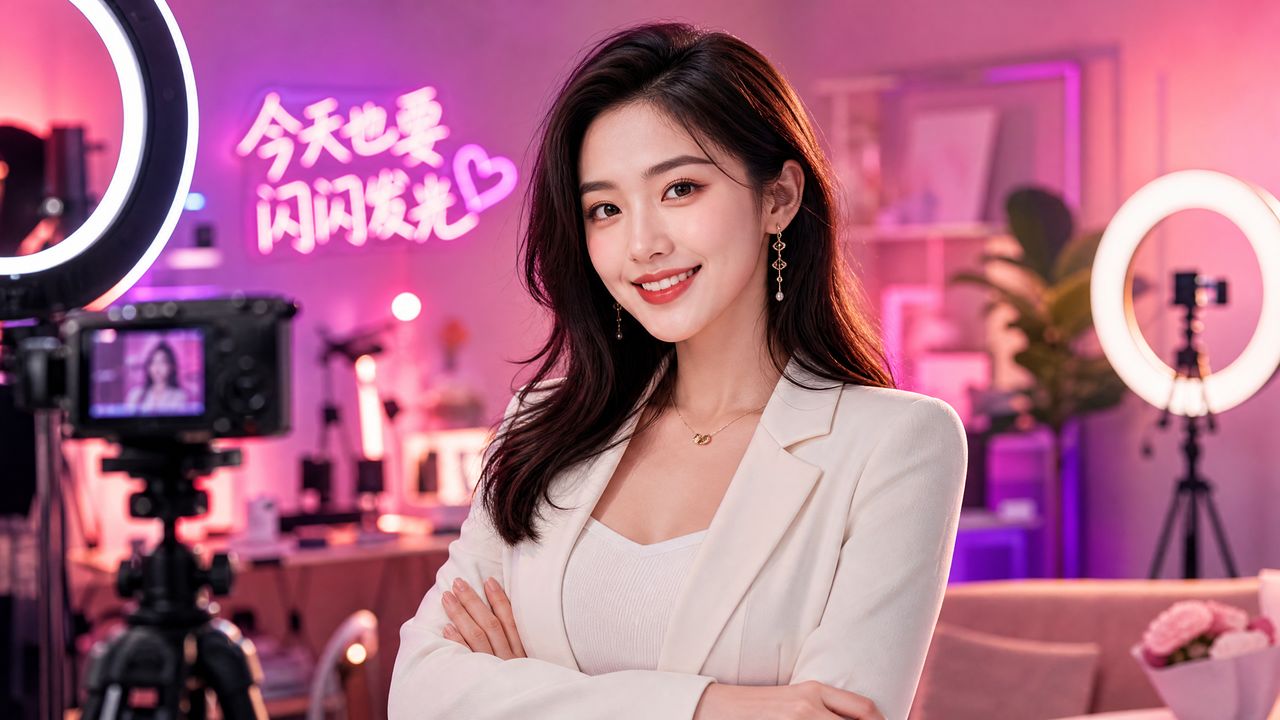 草莓视频影视传媒原创视频