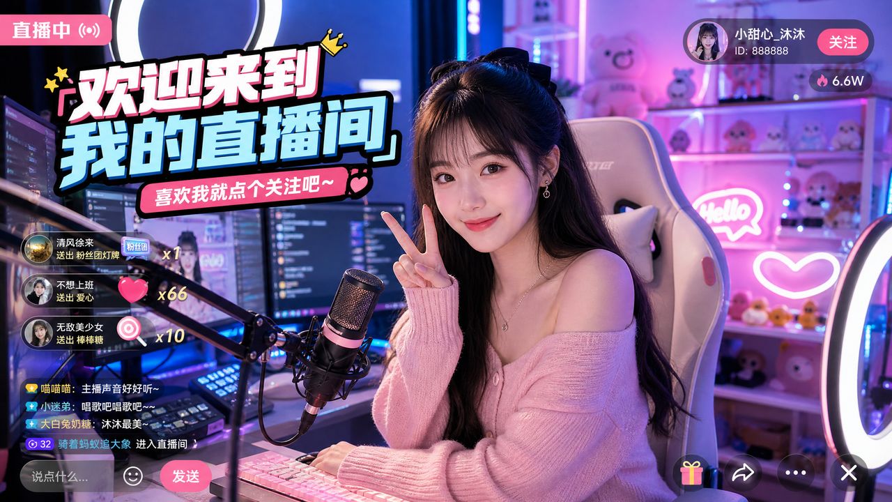 草莓视频直播视频精华
