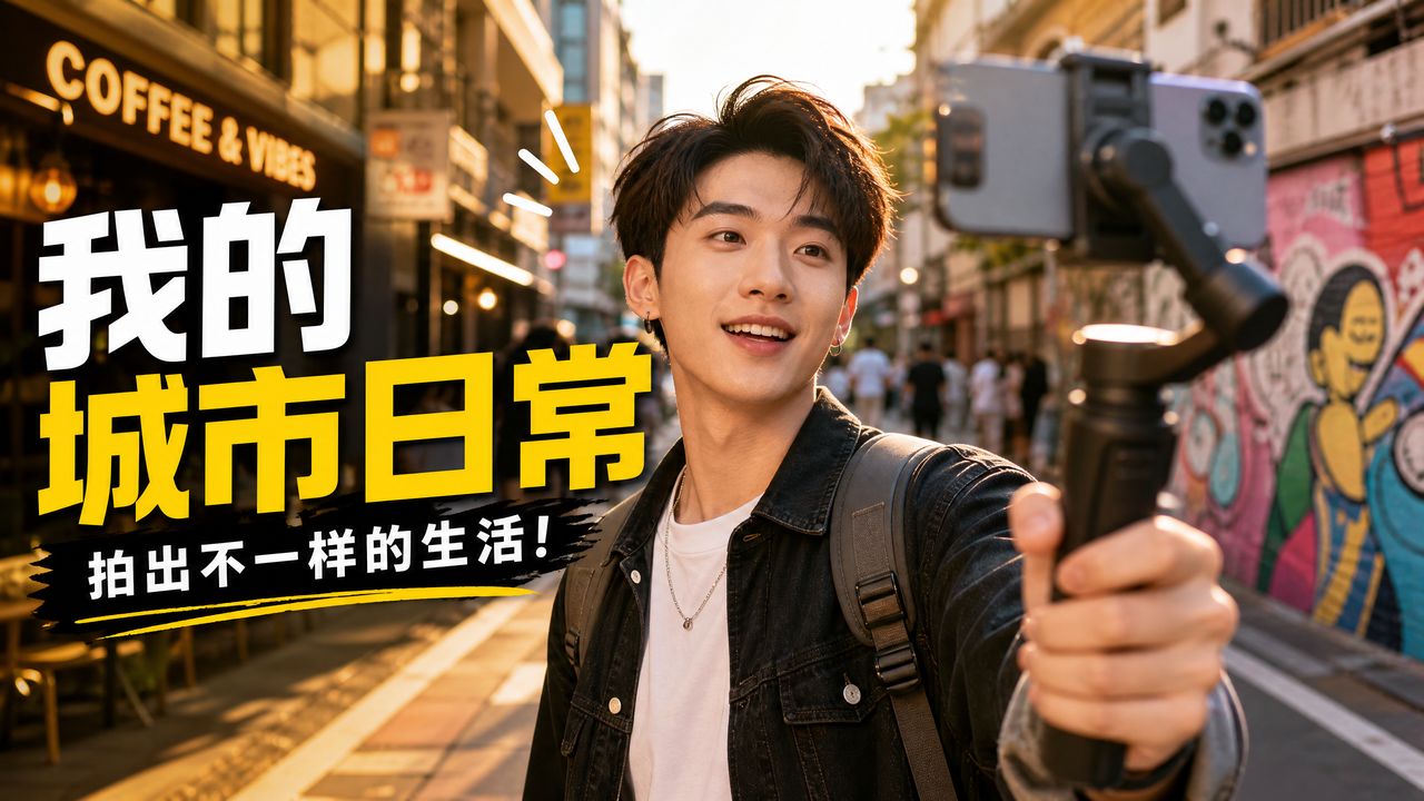 草莓视频生活视频vlog